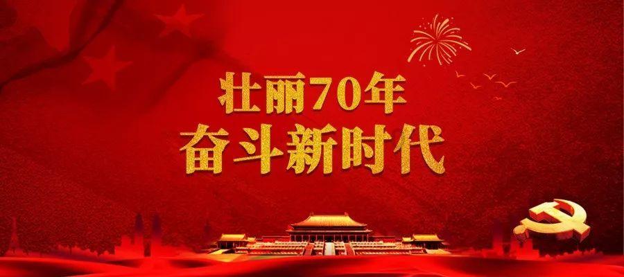 一架伊尔76运输机在俄边境州坠毁