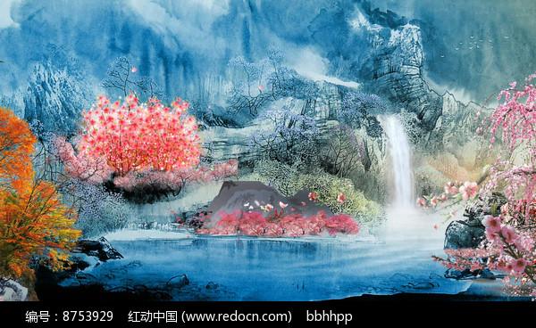 吸血鬼的谜语